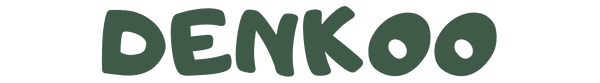 DENKOO